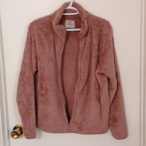 🟣🟣Kangaroo Sweat Shirt - Picture 5 of 6